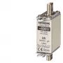 Siemens 3NA3814-6 safety fuse High voltage 1 pc(s)