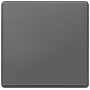 Siemens 5TG6221 wall plate/switch cover Multicolour