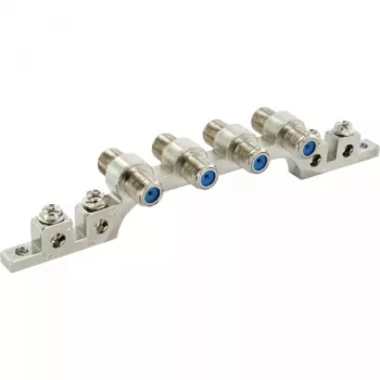 Grounding kit Schwaiger FEB4004 531