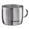 Westmark Brasilia 30 ml Stainless Steel Container 2 pcs