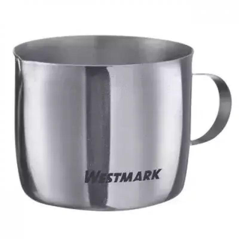 Westmark Brasilia 30 ml Stainless Steel Container 2 pcs