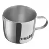 Westmark Brasilia 30 ml Stainless Steel Container 2 pcs