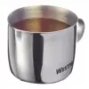 Westmark Brasilia 30 ml Stainless Steel Container 2 pcs