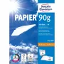 Printing Paper A4 Avery 90 g/m² 500 Sheets