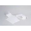 Thermal paper Sigel TP411 A4