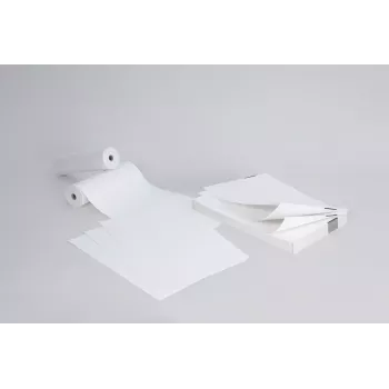 Thermal paper Sigel TP411 A4