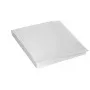 Thermal paper Sigel TP411 A4