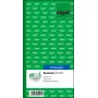 Business Form Sigel BO002