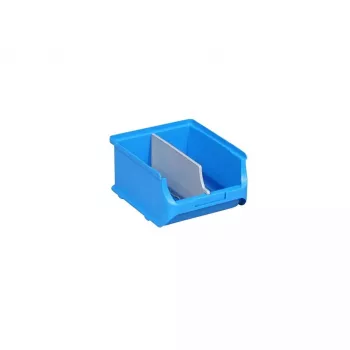 Separator Allit 455544 storage box accessory