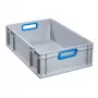 Storage Box Allit ProfiPlus EuroBox 617