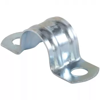 Pipe clamp Fischer 90845