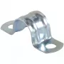 Pipe clamp Fischer 90845