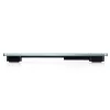 Electronic personal scale Soehnle Style Sense Comfort 600