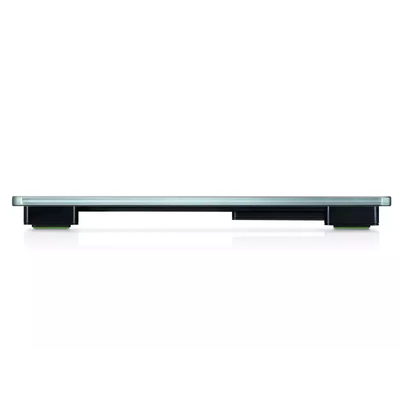 Electronic personal scale Soehnle Style Sense Comfort 600