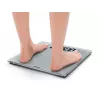 Electronic personal scale Soehnle Style Sense Comfort 600