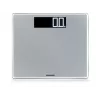 Electronic personal scale Soehnle Style Sense Comfort 600