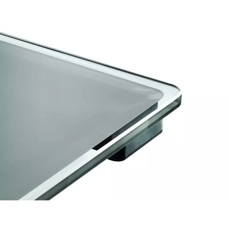 Electronic personal scale Soehnle Style Sense Comfort 600