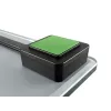 Electronic personal scale Soehnle Style Sense Comfort 600