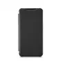 HAMA folio phone case for Samsung Galaxy S26+ (6.7 inch, 17 cm) — Extreme Protect, Black, 2 card pockets