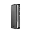 HAMA folio phone case for Samsung Galaxy S26+ (6.7 inch, 17 cm) — Extreme Protect, Black, 2 card pockets