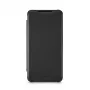 HAMA folio phone case for Samsung Galaxy S26 Ultra — Extreme Protect, 17.5 cm (6.9 inch), black, 2 card pockets