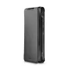 HAMA folio phone case for Samsung Galaxy S26 Ultra — Extreme Protect, 17.5 cm (6.9 inch), black, 2 card pockets