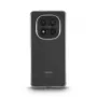 HAMA mobile phone cover for Xiaomi Redmi Note 15 Pro 4G — Always Clear, transparent, fits 17.2 cm (6.77 inch) screen
