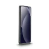 HAMA mobile phone cover for Xiaomi Redmi Note 15 Pro 4G — Always Clear, transparent, fits 17.2 cm (6.77 inch) screen