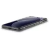 HAMA mobile phone cover for Xiaomi Redmi Note 15 Pro 4G — Always Clear, transparent, fits 17.2 cm (6.77 inch) screen