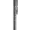 HAMA mobile phone cover for Xiaomi Redmi Note 15 Pro 4G — Always Clear, transparent, fits 17.2 cm (6.77 inch) screen