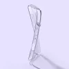 HAMA mobile phone cover for Xiaomi Redmi Note 15 Pro 4G — Always Clear, transparent, fits 17.2 cm (6.77 inch) screen