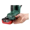 Hammer Drill Metabo KHA 36-18 LTX 32 1100 RPM 3.1 J 18 V