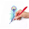 Clip-on retractable ballpoint pen Staedtler Ball 4320 Multicolour 10 pcs