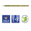 Pencils Staedtler Noris 120 5 pc(s) PEFC certified