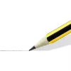 Pencils Staedtler Noris 120 5 pc(s) PEFC certified