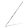 Pen/Pencil Set Staedtler 5426-S BK4
