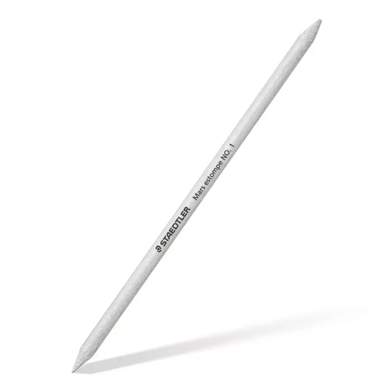 Pen/Pencil Set Staedtler 5426-S BK4