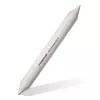 Pen/Pencil Set Staedtler 5426-S BK4