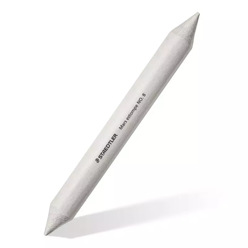 Pen/Pencil Set Staedtler 5426-S BK4