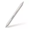 Pen/Pencil Set Staedtler 5426-S BK4