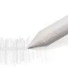 Pen/Pencil Set Staedtler 5426-S BK4