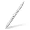 Pen/Pencil Set Staedtler 5426-S BK4