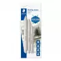 Pen/Pencil Set Staedtler 5426-S BK4