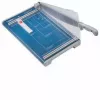 Paper cutter Dahle 560 2.5 mm 25 sheets