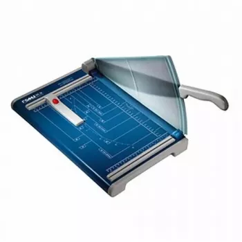 Paper cutter Dahle 560 2.5 mm 25 sheets