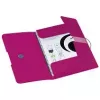 Folder Herlitz 11216538 Polypropylene (PP) Pink