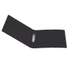 Folder Cardboard Black A4 Herlitz 11254398