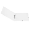 Folder Cardboard White A4 Herlitz 11255429