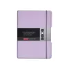 Writing notebook A5 Herlitz 11408630