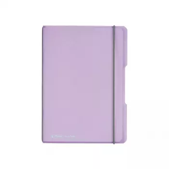 Writing notebook A5 Herlitz 11408630